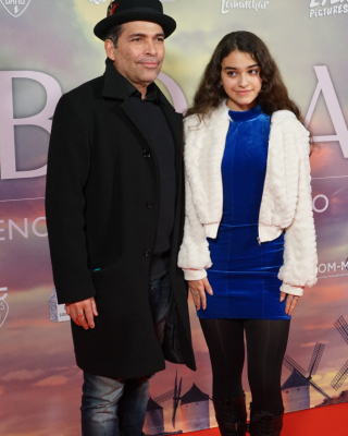 Premiere-de-La-Boda-24