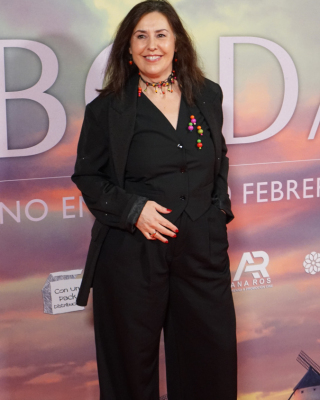 Premiere-de-La-Boda-25