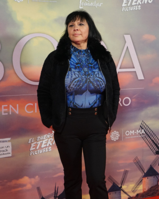 Premiere-de-La-Boda-26