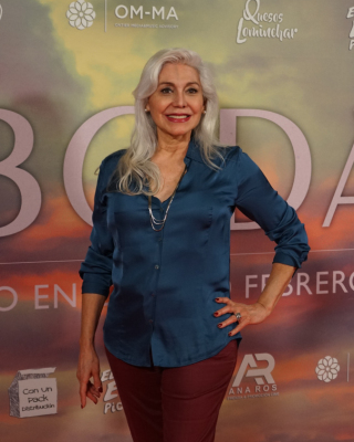 Premiere-de-La-Boda-27