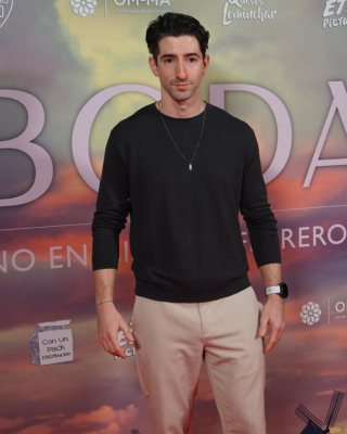 Premiere-de-La-Boda-29