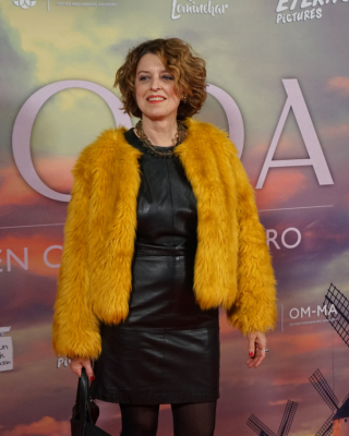 Premiere-de-La-Boda-30