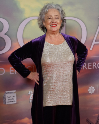 Premiere-de-La-Boda-31