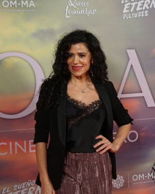 Premiere-de-La-Boda-40