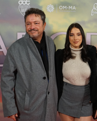 Premiere-de-La-Boda-50