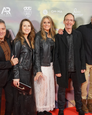 Premiere-de-La-Boda-53