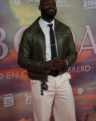 Premiere-de-La-Boda-56
