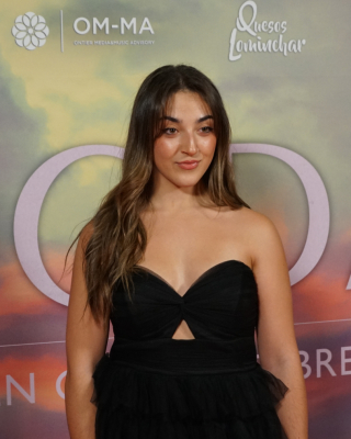 Premiere-de-La-Boda-61