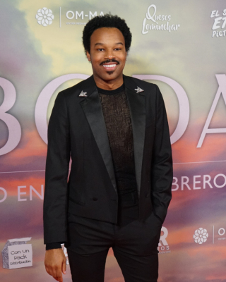 Premiere-de-La-Boda-62