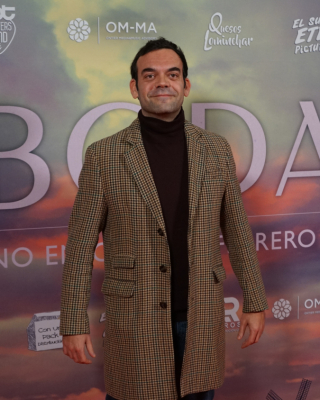 Premiere-de-La-Boda-68
