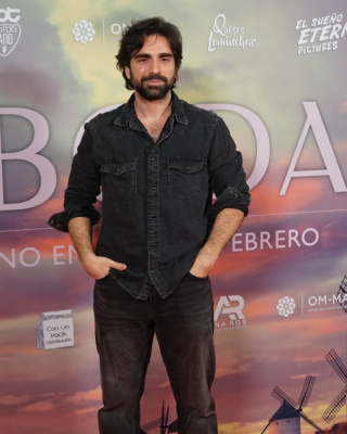 Premiere-de-La-Boda-81