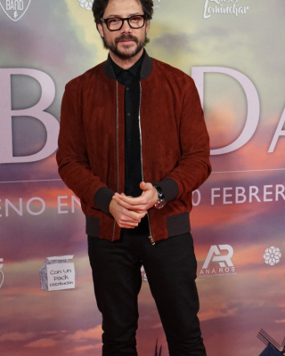 Premiere-de-La-Boda-84
