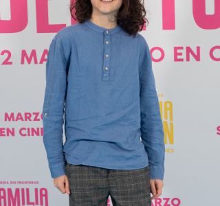 Premiere-de-La-Familia-Beneton-03