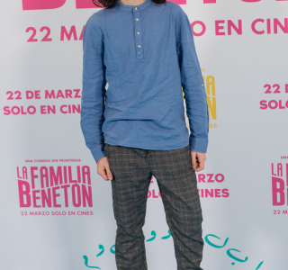 Premiere-de-La-Familia-Beneton-04