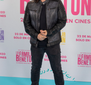 Premiere-de-La-Familia-Beneton-06