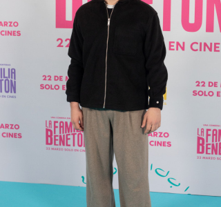Premiere-de-La-Familia-Beneton-07