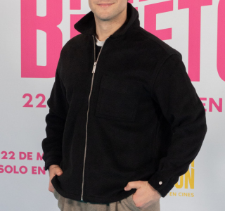 Premiere-de-La-Familia-Beneton-08