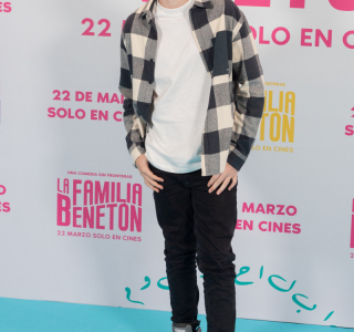 Premiere-de-La-Familia-Beneton-09