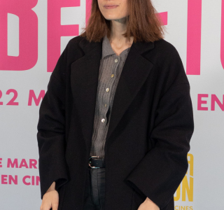 Premiere-de-La-Familia-Beneton-11