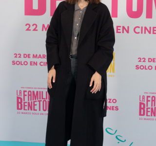 Premiere-de-La-Familia-Beneton-12