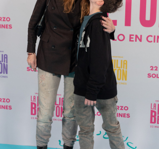 Premiere-de-La-Familia-Beneton-15