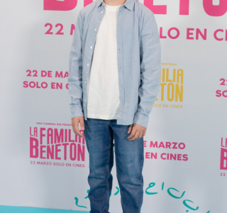 Premiere-de-La-Familia-Beneton-16