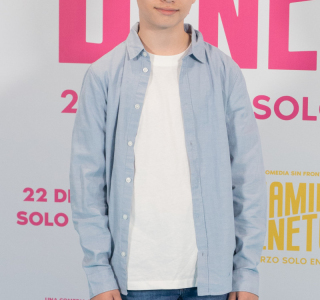 Premiere-de-La-Familia-Beneton-17