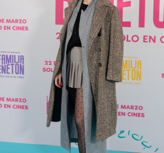 Premiere-de-La-Familia-Beneton-18