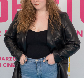 Premiere-de-La-Familia-Beneton-19