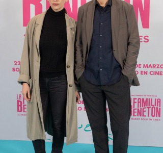 Premiere-de-La-Familia-Beneton-23