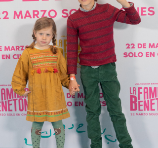 Premiere-de-La-Familia-Beneton-25