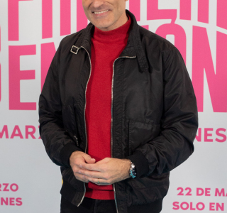 Premiere-de-La-Familia-Beneton-26