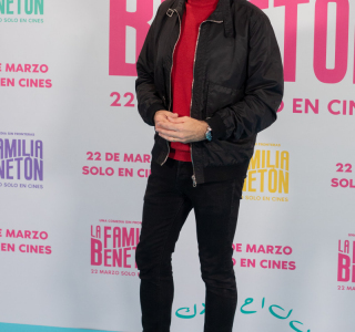 Premiere-de-La-Familia-Beneton-27