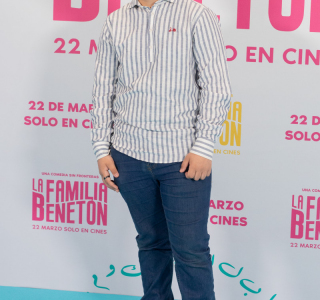 Premiere-de-La-Familia-Beneton-28