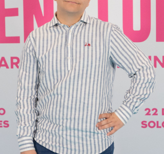 Premiere-de-La-Familia-Beneton-29