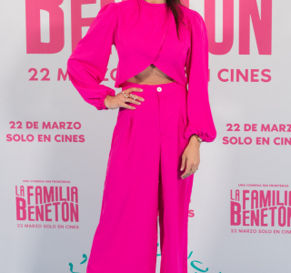 Premiere-de-La-Familia-Beneton-30