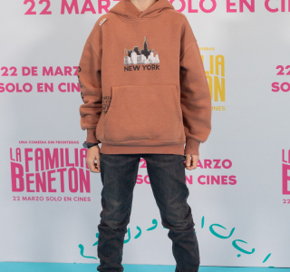 Premiere-de-La-Familia-Beneton-34