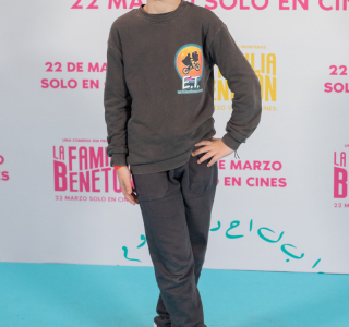 Premiere-de-La-Familia-Beneton-35