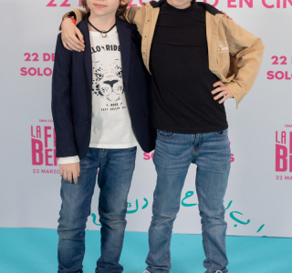 Premiere-de-La-Familia-Beneton-38