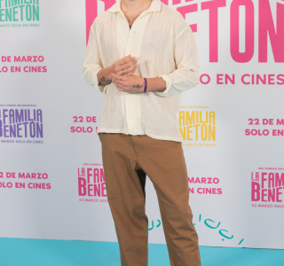 Premiere-de-La-Familia-Beneton-41