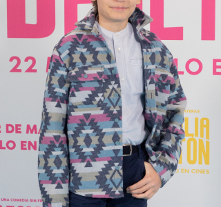 Premiere-de-La-Familia-Beneton-43