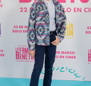 Premiere-de-La-Familia-Beneton-44