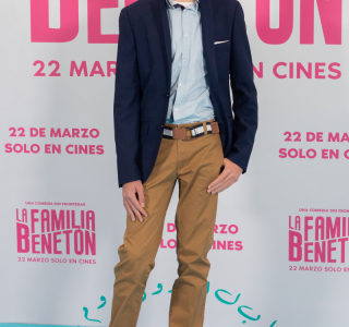 Premiere-de-La-Familia-Beneton-48