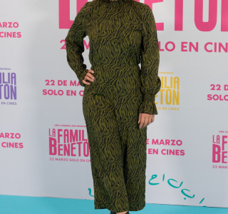 Premiere-de-La-Familia-Beneton-49