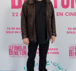 Premiere-de-La-Familia-Beneton-51