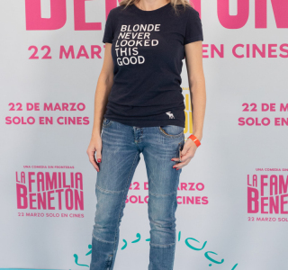 Premiere-de-La-Familia-Beneton-52