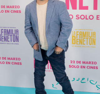 Premiere-de-La-Familia-Beneton-54