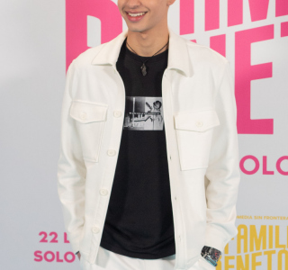 Premiere-de-La-Familia-Beneton-55