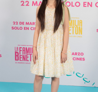Premiere-de-La-Familia-Beneton-59