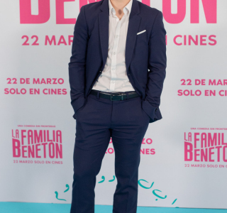 Premiere-de-La-Familia-Beneton-61